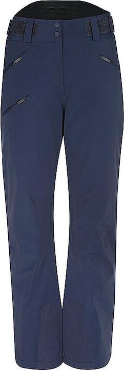 Produktbild Schöffel Heat Pants Ladis L (40)