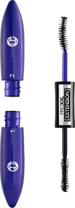 Produktbild L'Oréal Paris Pro XXL (Schwarz)