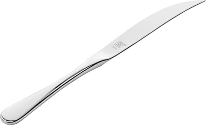 Actual product image Zwilling Cutlery Set (72 Piece, Cutlery set)