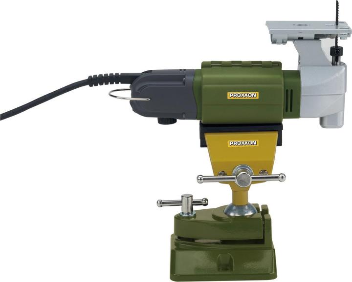 Proxxon Gerätehalter für MICROMOT