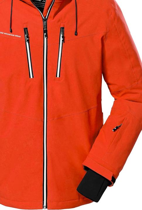 Actual product image Killtec KSW 44 (S)