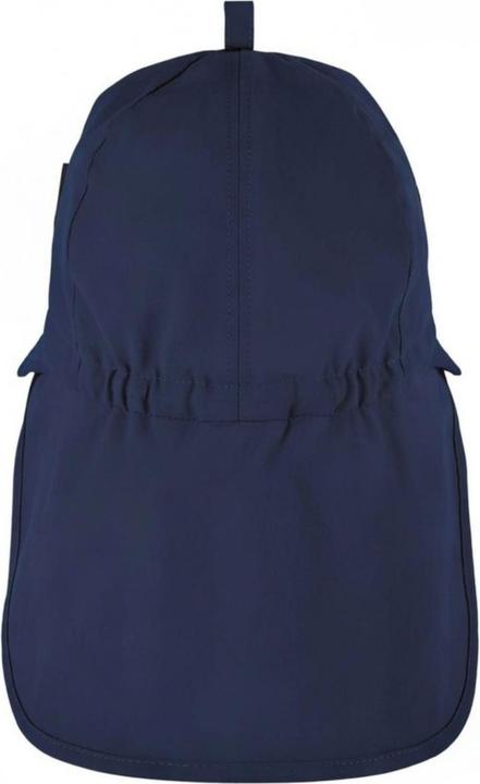 Immagine prodotto Pure Pure Cappello da sole per bambini indaco (43)