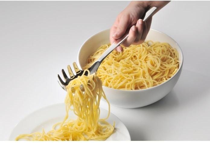 Image du produit WMF Nuova