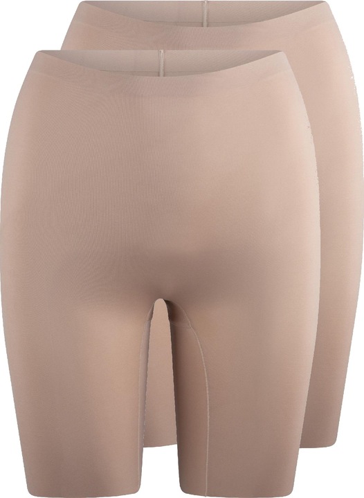 LingaDore 2-pack Shorts