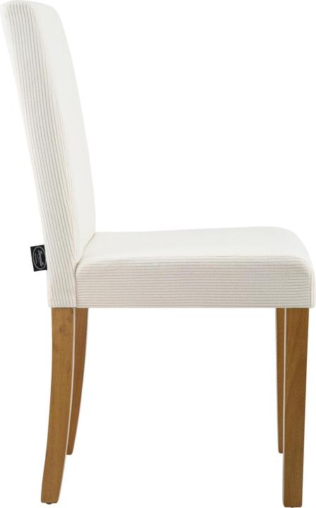 Image du produit CLP Ina