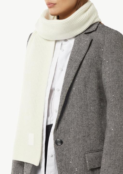 Immagine prodotto Comma Tuch Strickschal mit Glitzergarn