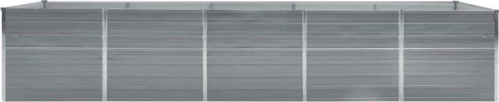 Produktbild vidaXL Garten-Hochbeet