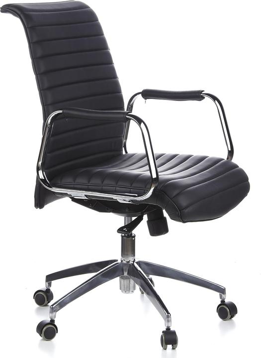 Produktbild Hjh Office ASPERA 10