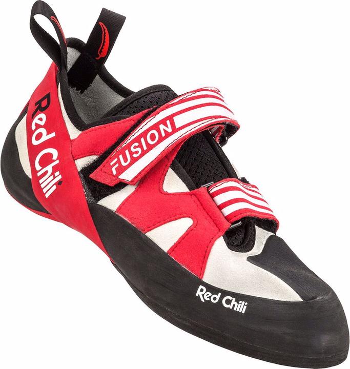 Immagine prodotto Red Chili Scarpe da arrampicata Fusion VCR (38)