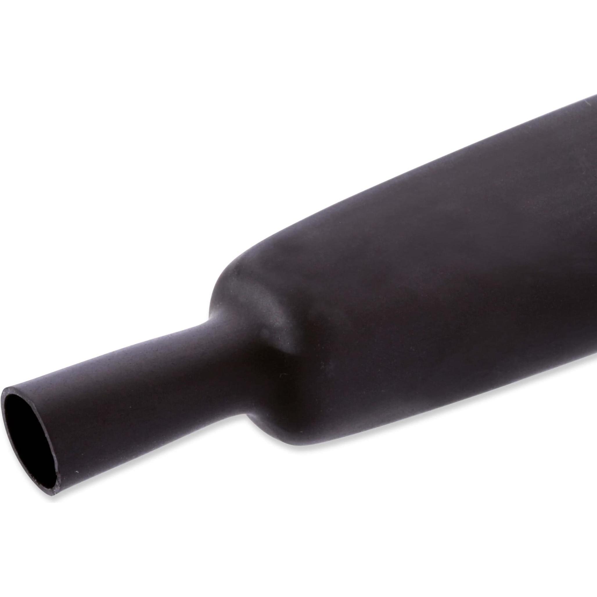 Thumbnail - Eneroid, Kabelschutz + Kabelführung, Schrumpfschlauch, 19,1/9,55 mm, 1 m (1000 mm)
