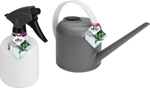 Produktbild Elho B. For Soft (0.60 l)