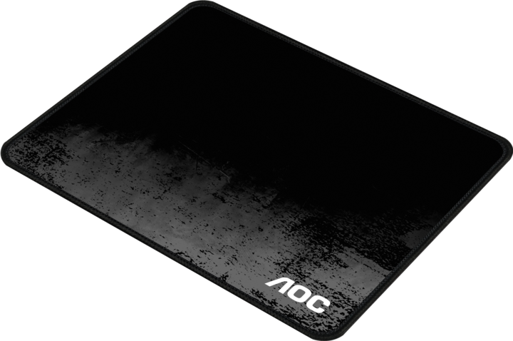 Produktbild AOC MM300L Mouse Mat L Size (L)