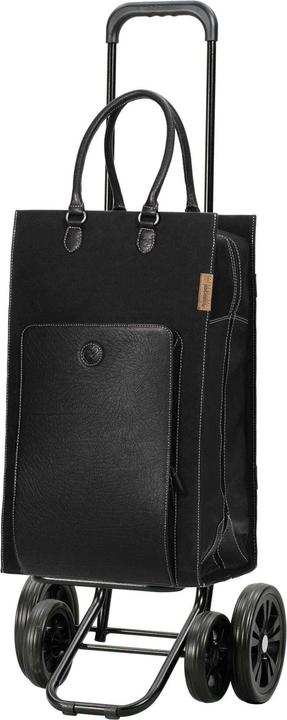 Immagine prodotto Andersen Quattro Shopper Charu