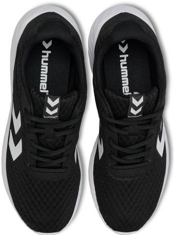 Actual product image hummel Legend Breather (40)