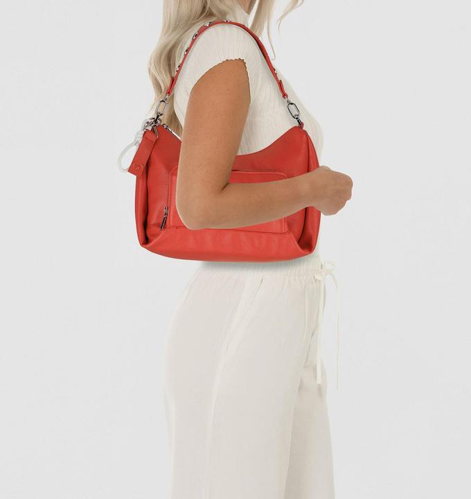 Immagine prodotto Desigual maxi borsa da half mayari no cont