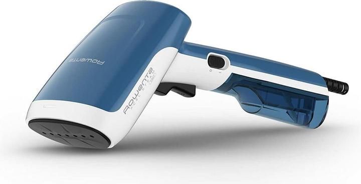 Actual product image Rowenta DR6130D1 (20 g/min)