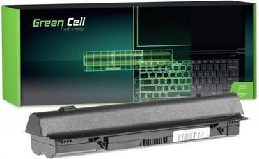 Immagine prodotto GreenCell Batteria per Dell XPS 14 14D 15 15D 17 - 11.1V - 6600mAh (9 cubicoli, 6600 mAh)