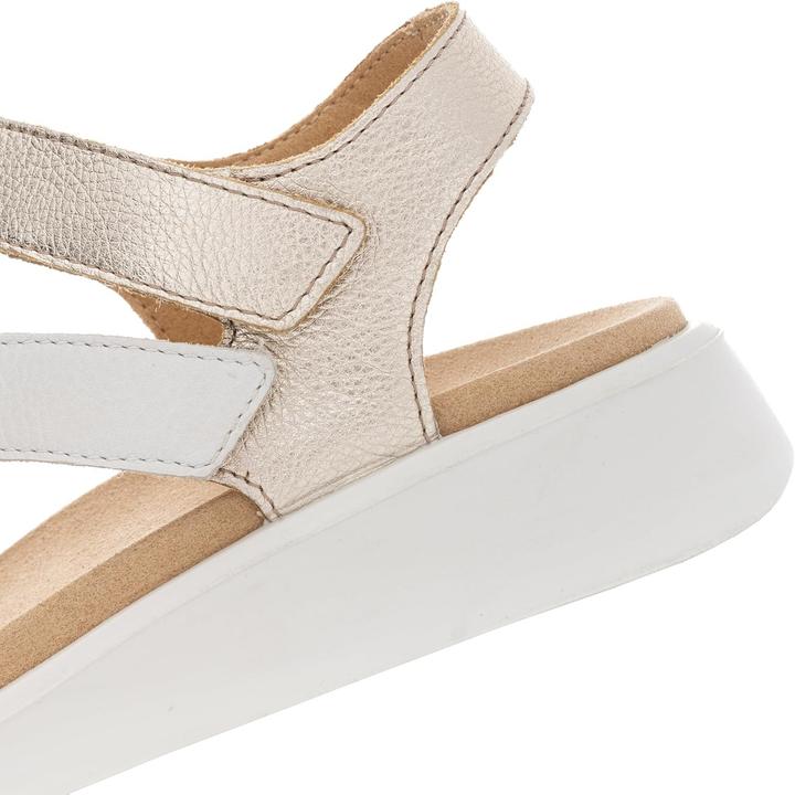 Produktbild Ara Madeira (38)