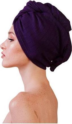 Immagine prodotto Anwen Turbante per capelli Dry It Up