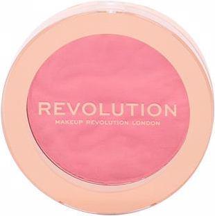Produktbild Makeup Revolution Re-loaded (Rose Lovestruck)