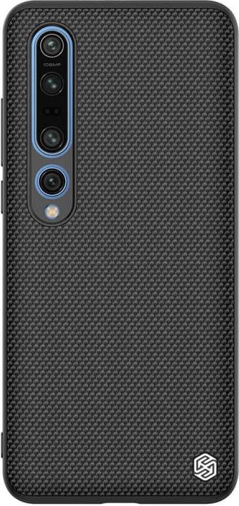 Immagine prodotto Nillkin Serie testurizzata (Mi 10 Pro)