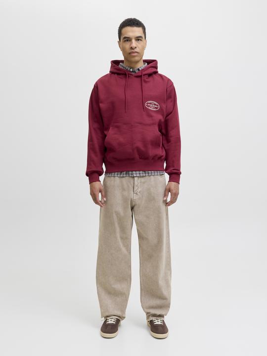 Produktbild Jack & Jones Jpstalex Smith Original Sn (W33/L34)
