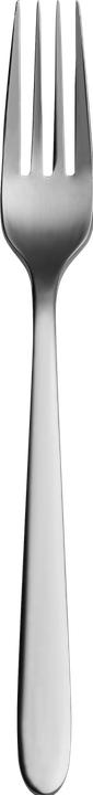Immagine prodotto Sola Callisto CNS (1 pz., Forcone)