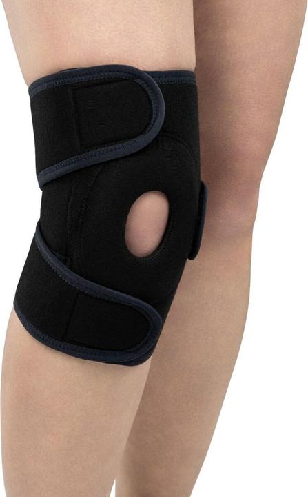 Timago Knee brace - GenuStrap (One size)