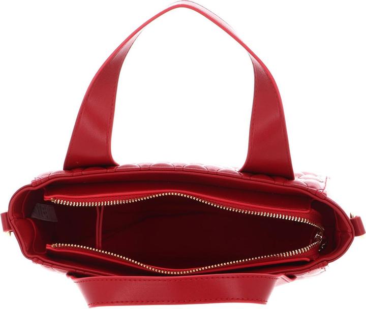 Immagine prodotto Valentino Shopping Bag