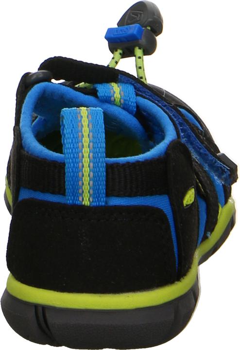 Actual product image Keen C Seacamp II CNX (29)
