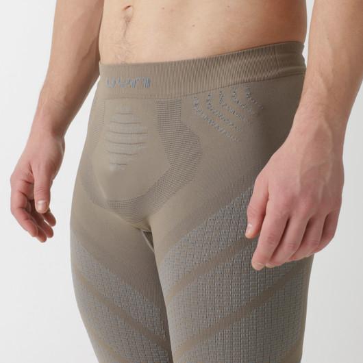 Immagine prodotto UYN Thermohose Ambityon Defender (XXL)