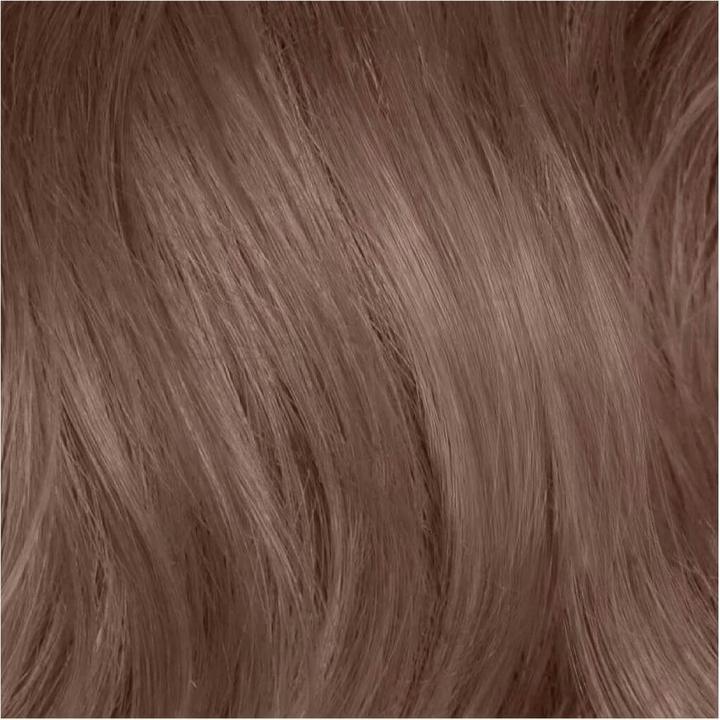 Produktbild Revlon Professional Color Excel 6.24 Dunkelblond Perlmutt-Kupfer (6.24 Dunkelblond Perlmutt-Kupfer)