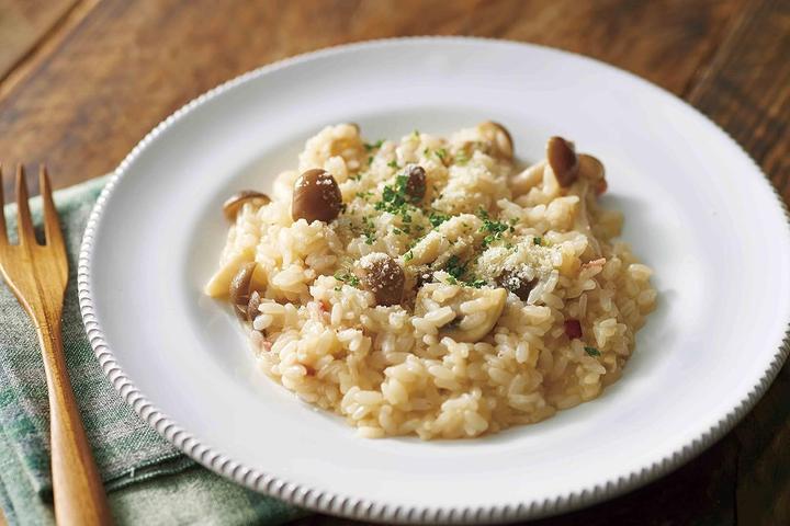 Actual product image Moulinex CE754810