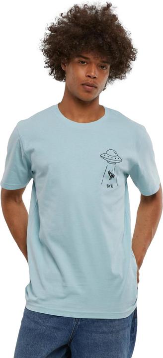 Produktbild Mister Tee Ufo Drop Tee - 14749 (M)