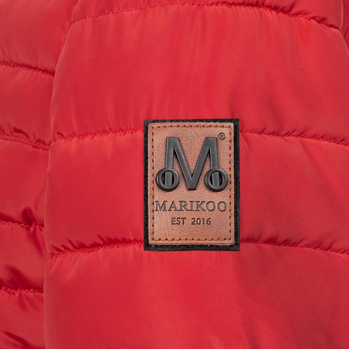 Produktbild Marikoo Amber (XS)