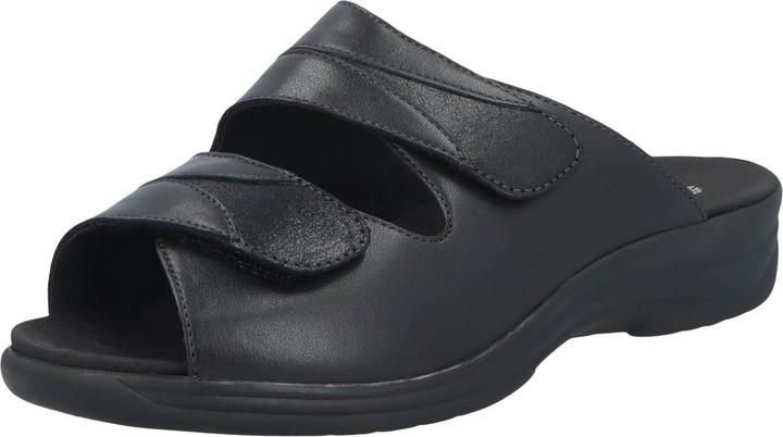 Produktbild Pantoletten (38)