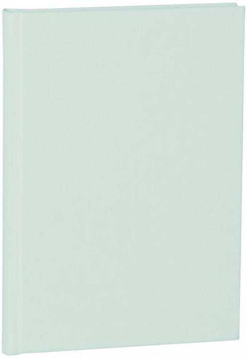 Actual product image Semikolon Classic (A5, Dotted, Hardcover)