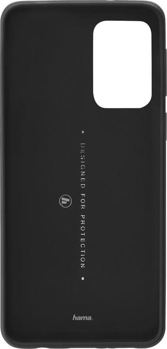 Produktbild Hama Shield