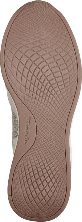 Image du produit Tamaris Baskets (39)