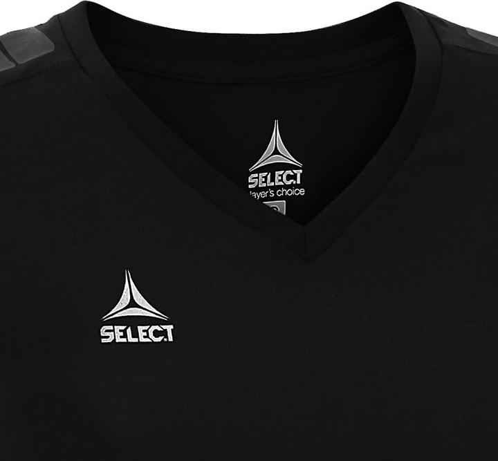 Produktbild Select Torino T-Shirt Damen (XS)