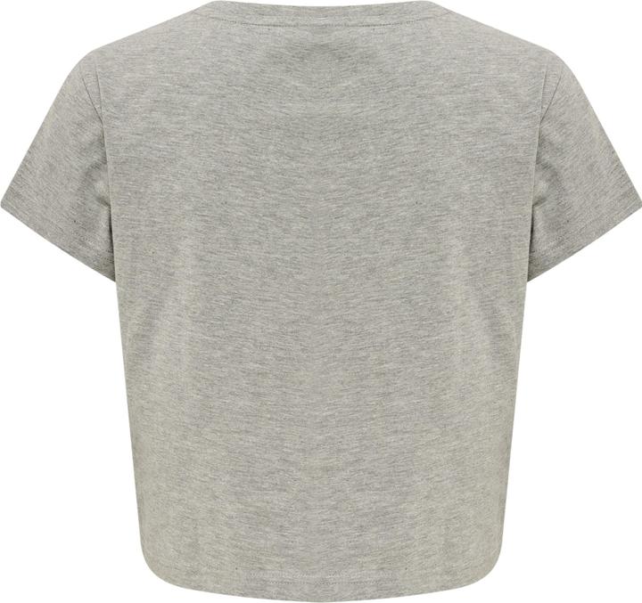 Produktbild hummel Legacy Woman Cropped T-Shirt (L)