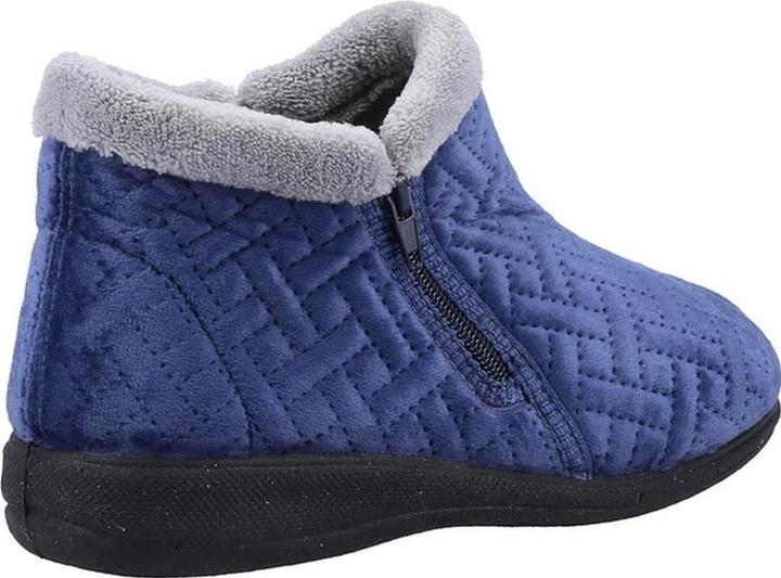 Produktbild Fleet & Foster Perendale Stiefel (38)
