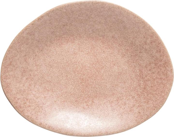 Produktbild Costa Nova Livia (15.40 cm)