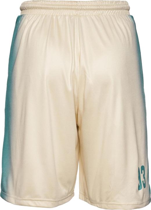 Image du produit Ecko Unltd. Faded (S)