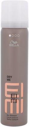 Wella Eimi (180 ml, Trockenshampoo)