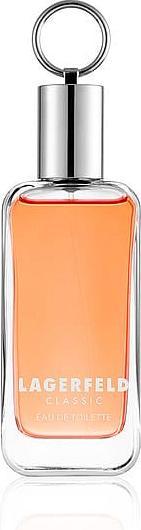 Immagine prodotto Karl Lagerfeld Lagerfeld (Eau de toilette, 50 ml)