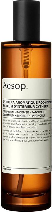 Produktbild Aesop Aromatique (100 ml)