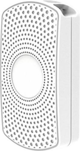 Immagine prodotto Minew Technologies S1 HUM & TEM SENSOR - MINEW S1 - Sensore di temperatura e umidità Bluetooth