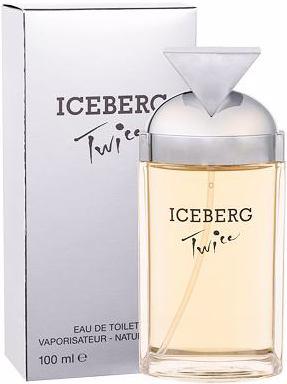 Produktbild Iceberg Twice (Eau de Toilette, 100 ml)