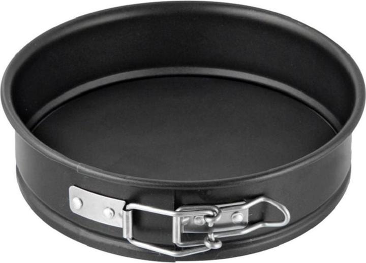 Produktbild Zenker Springform Special – Mini Ø 16.5 cm (16.50 cm)